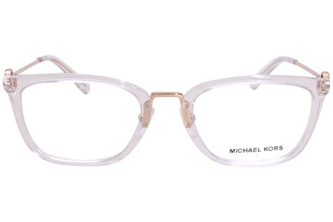 michael kors eyeglasses mk4054 captiva|Michael Kors MK4054 CaptIVa Eyeglasses .